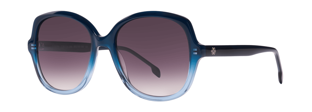 Miniature du produit