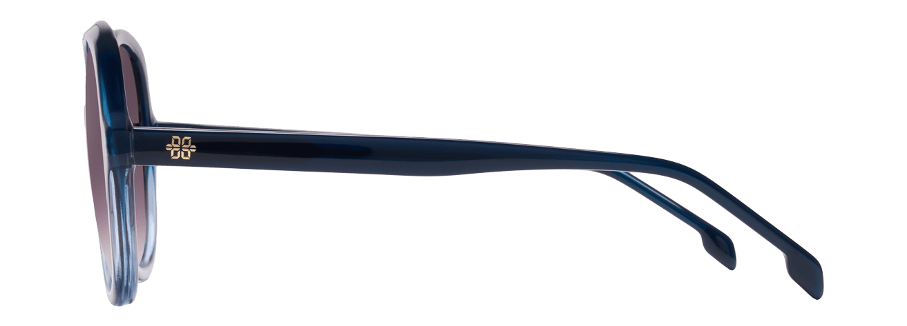 Miniature du produit