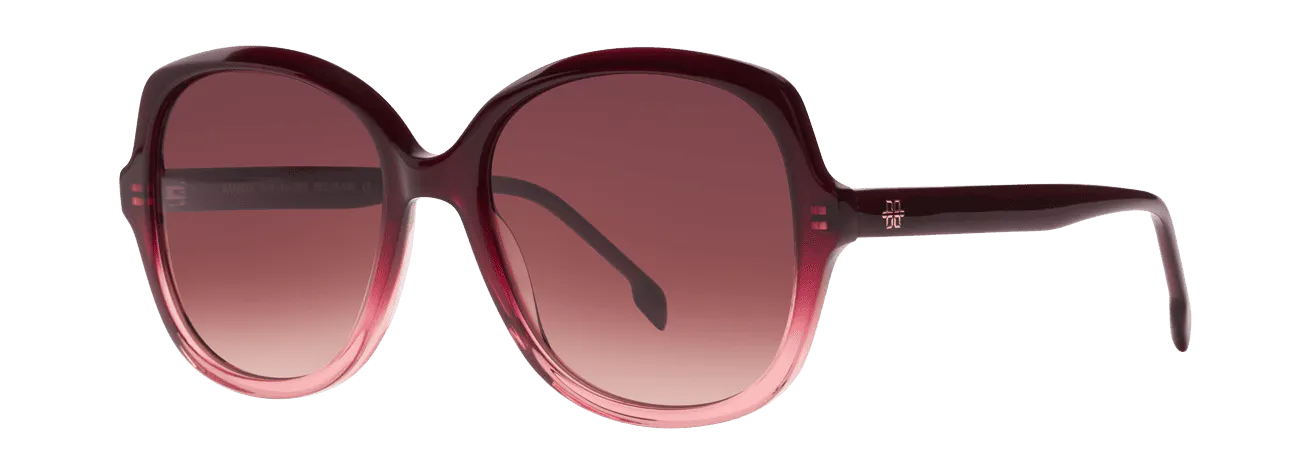 Miniature du produit