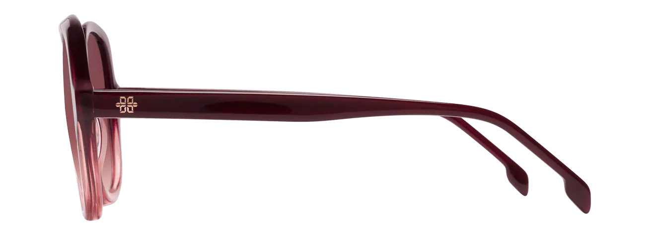 Miniature du produit