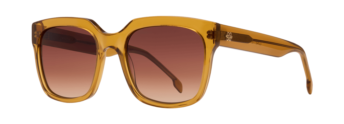 Miniature du produit