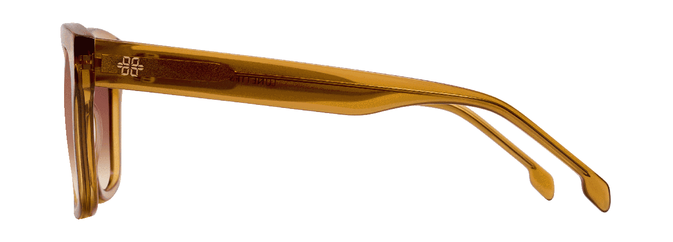 Miniature du produit