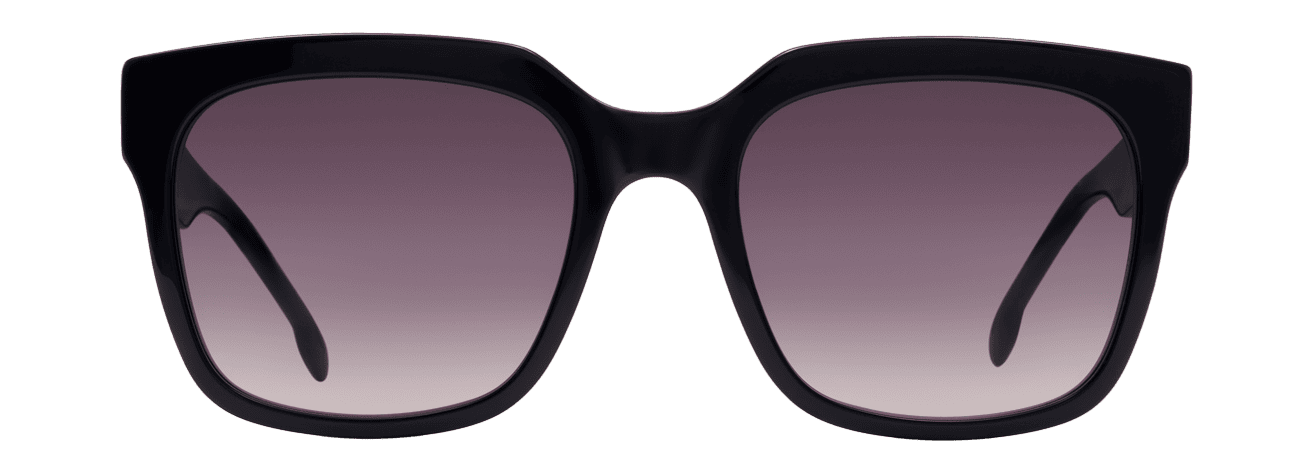 MATTIA – Lunette Carré  pour man