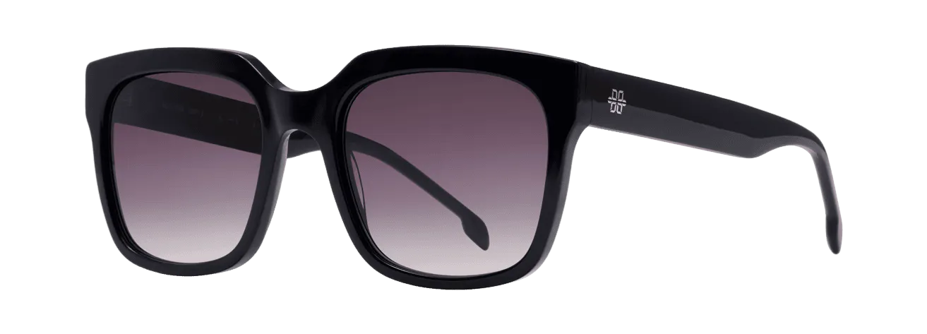 Miniature du produit