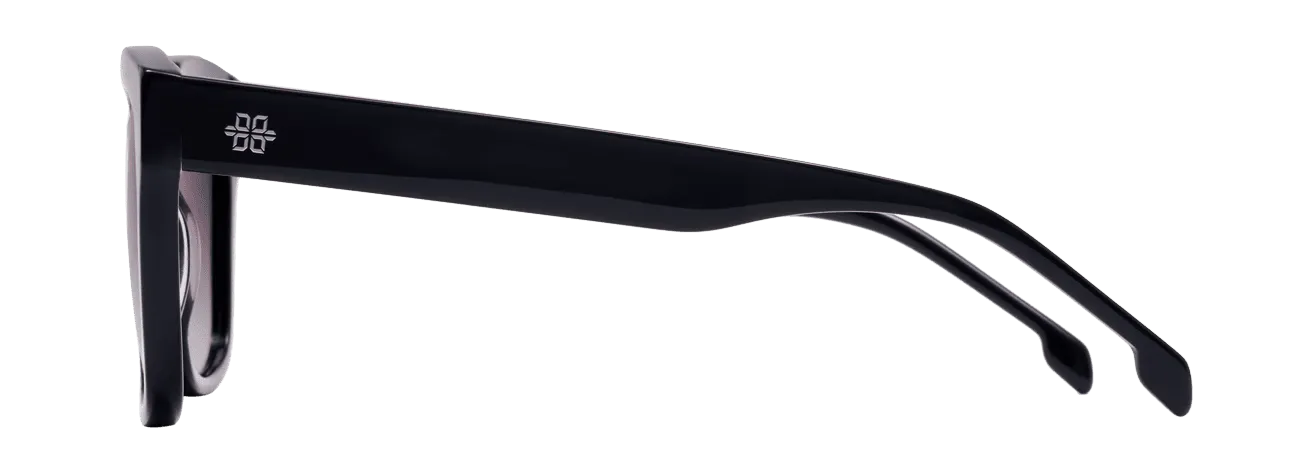 Miniature du produit