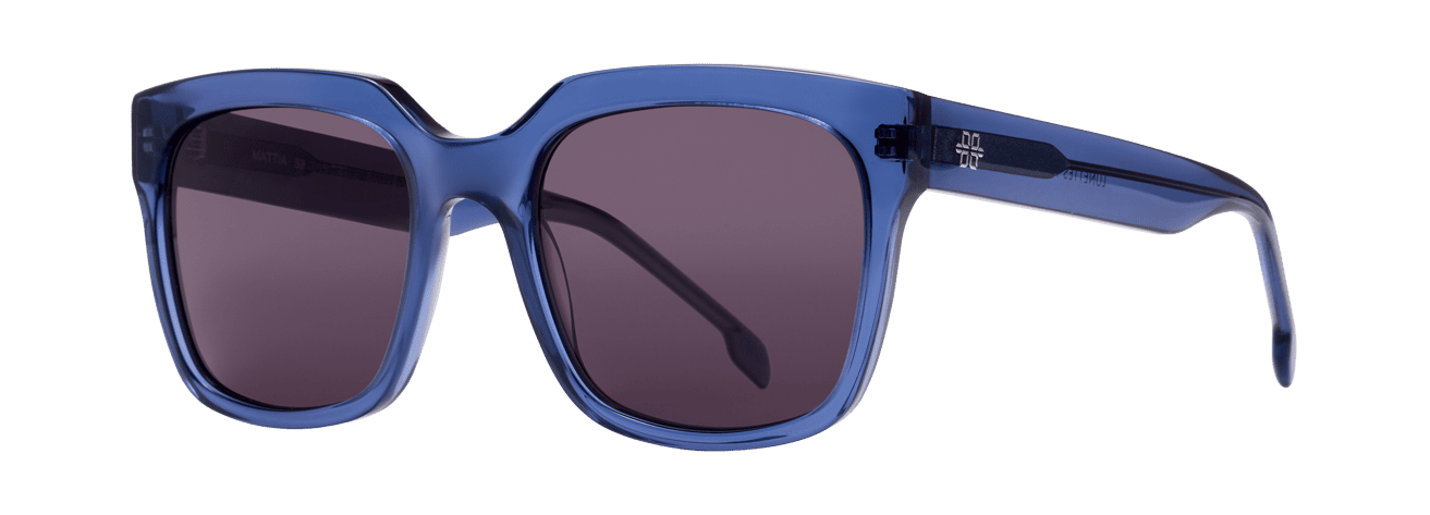 Miniature du produit