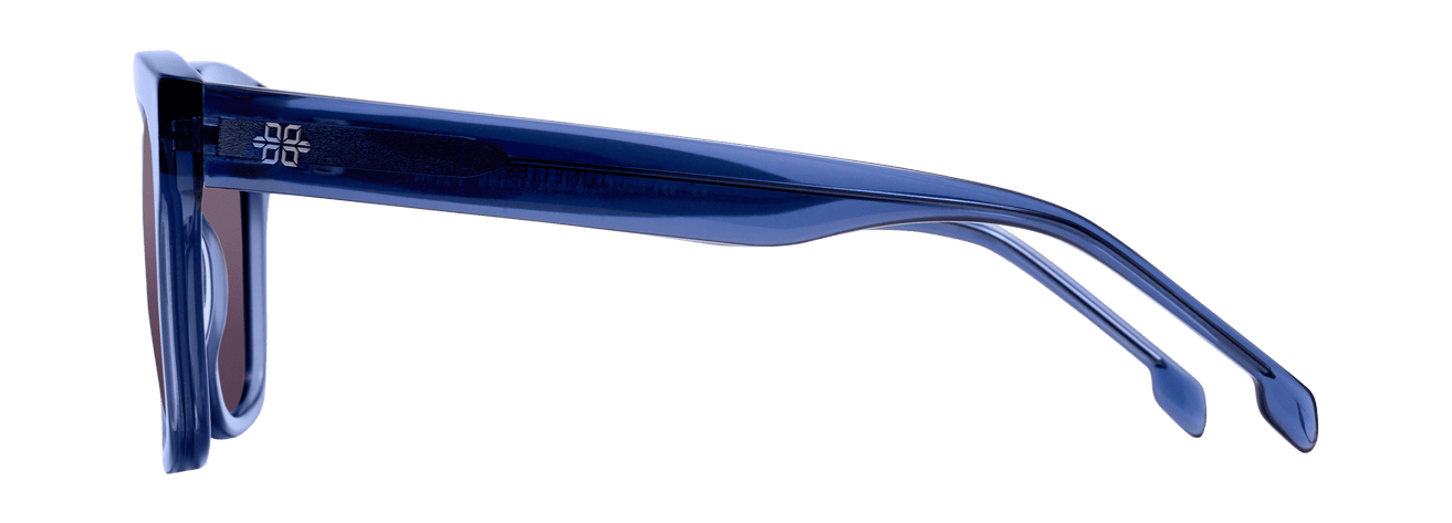 Miniature du produit