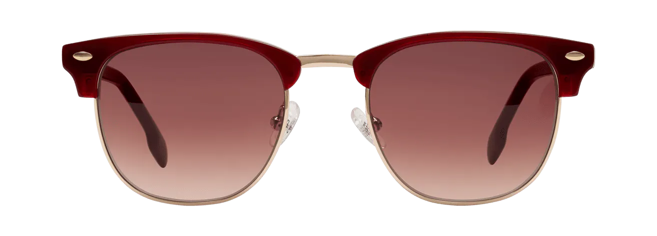 MIKAEL – Lunette   pour Homme