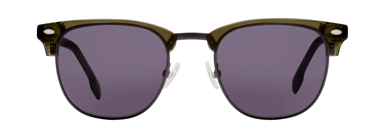 MIKAEL – Lunette   pour Homme