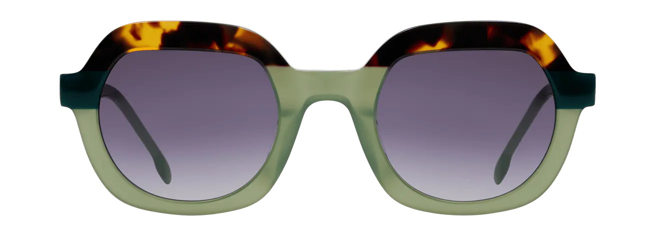 LEVANA – Lunette   pour Femme