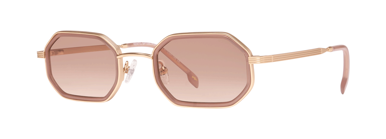 Miniature du produit