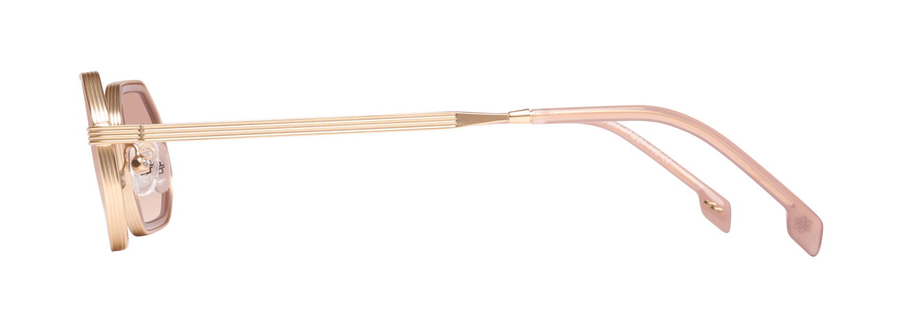 Miniature du produit