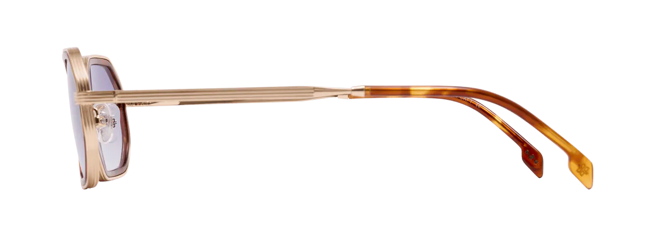 Miniature du produit