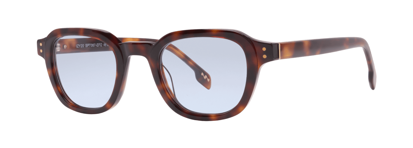 Miniature du produit