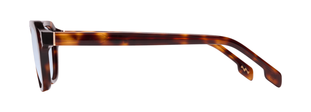 Miniature du produit