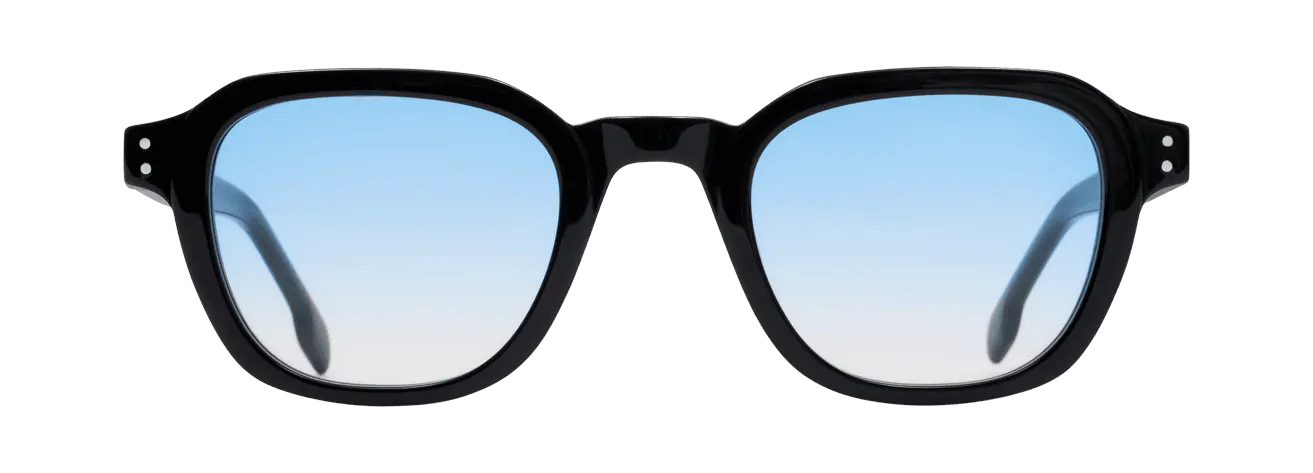 IZY20 L – Lunette Carré  pour man