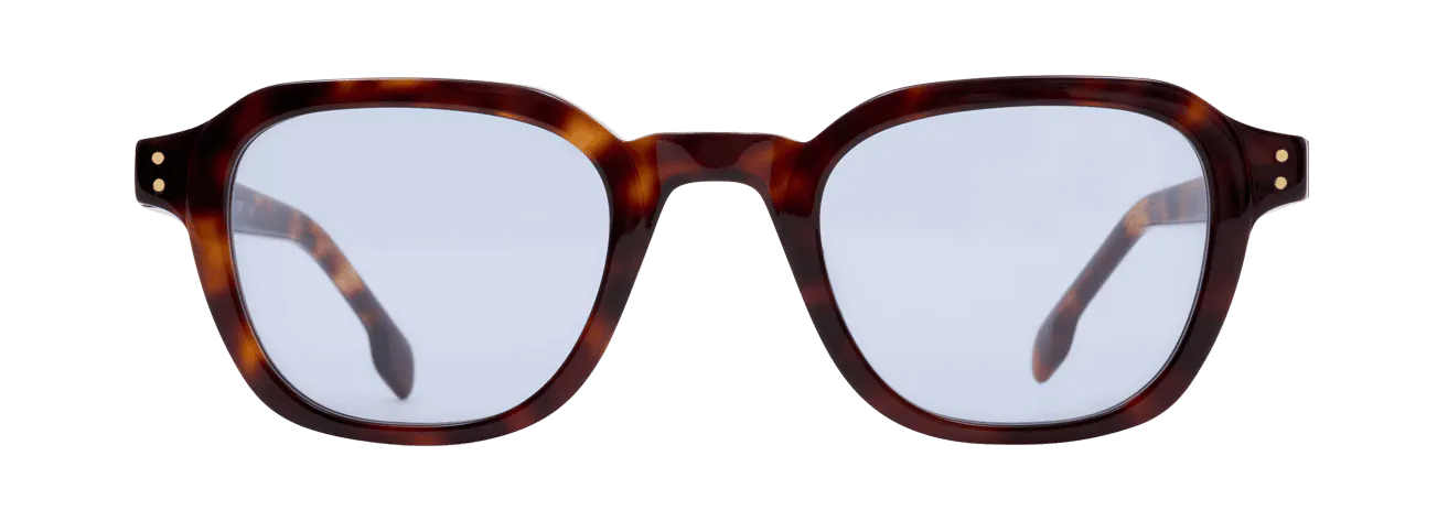 IZY20 L – Lunette Carré  pour man