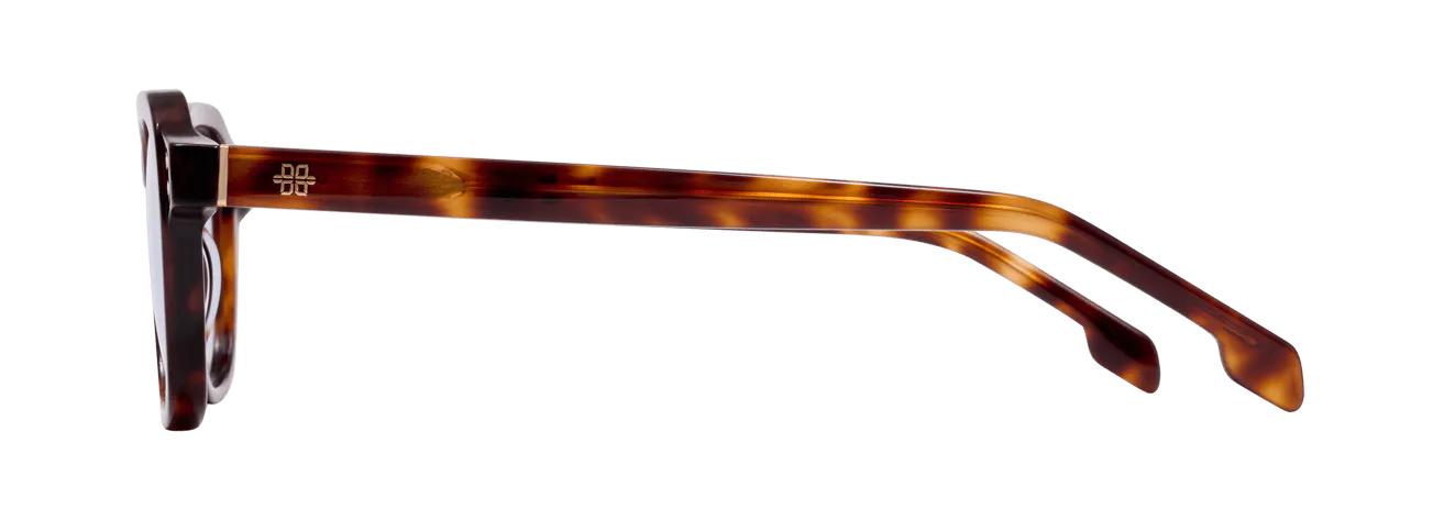 Miniature du produit
