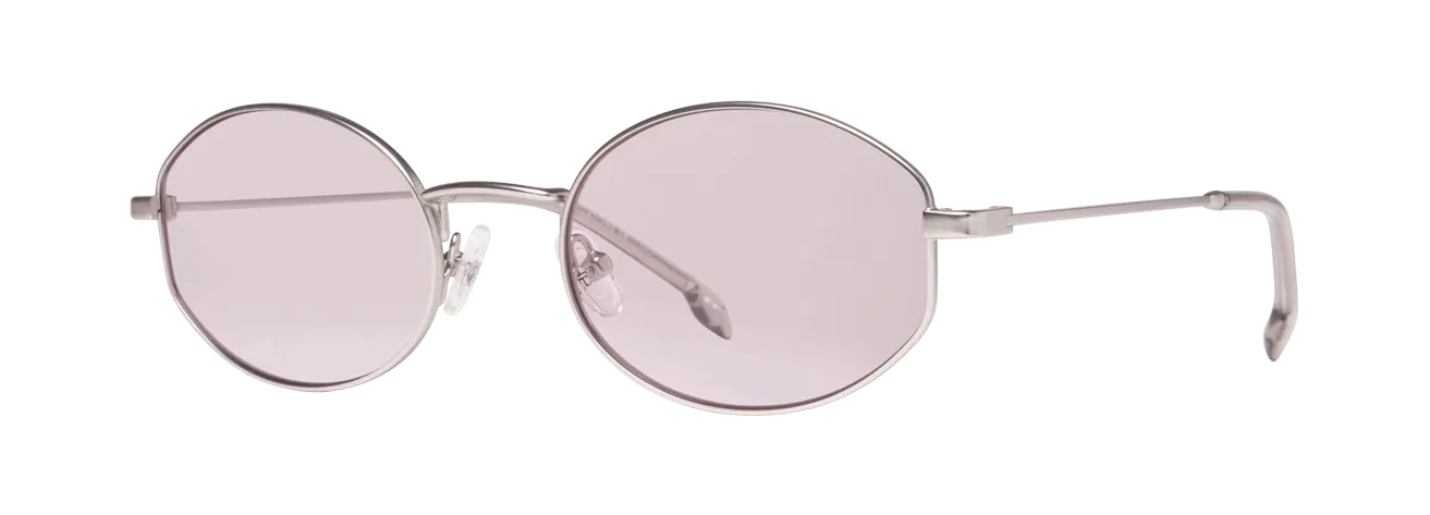 Miniature du produit