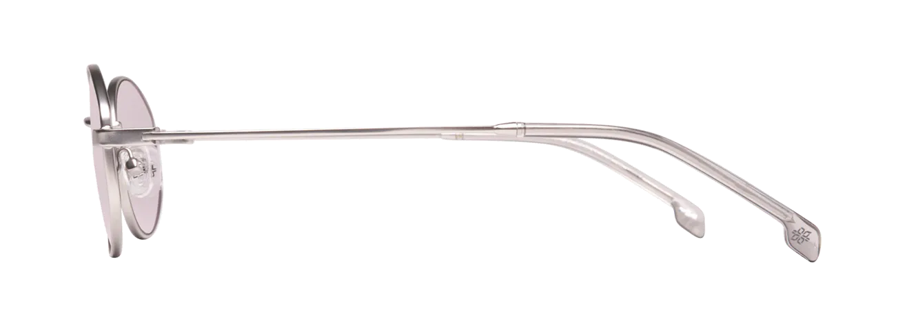 Miniature du produit