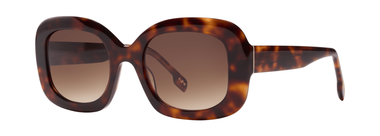 Miniature du produit