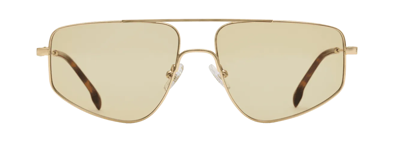 GIANNI – Lunette   pour no gender