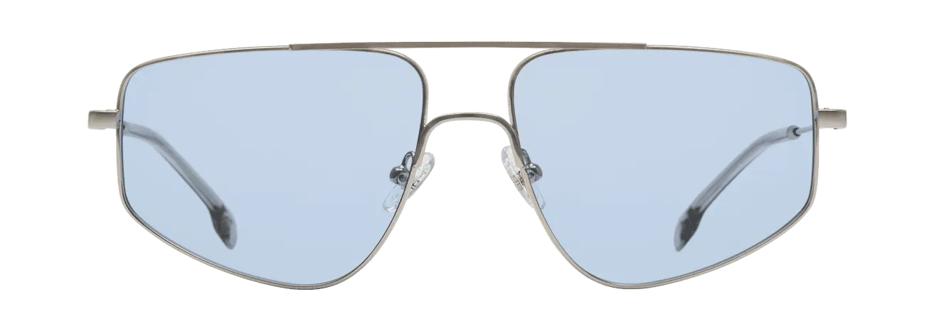 GIANNI – Lunette   pour no gender