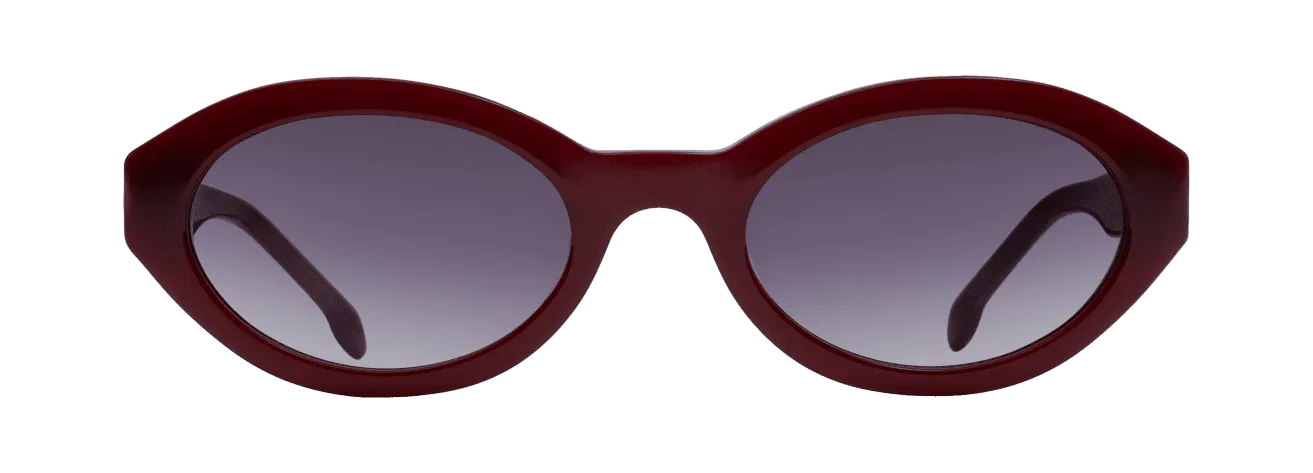 LYNA – Lunette   pour woman