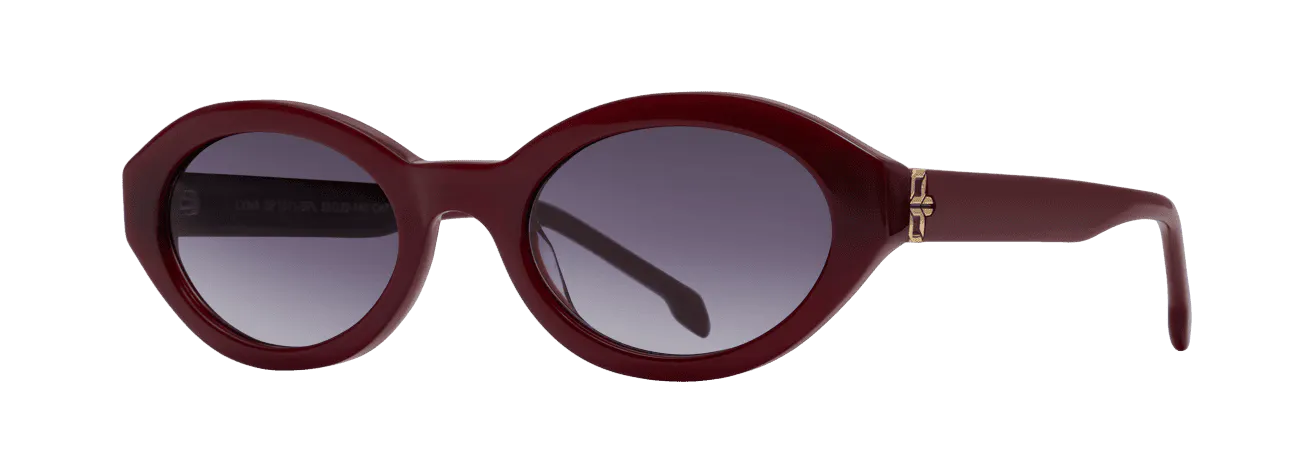 Miniature du produit