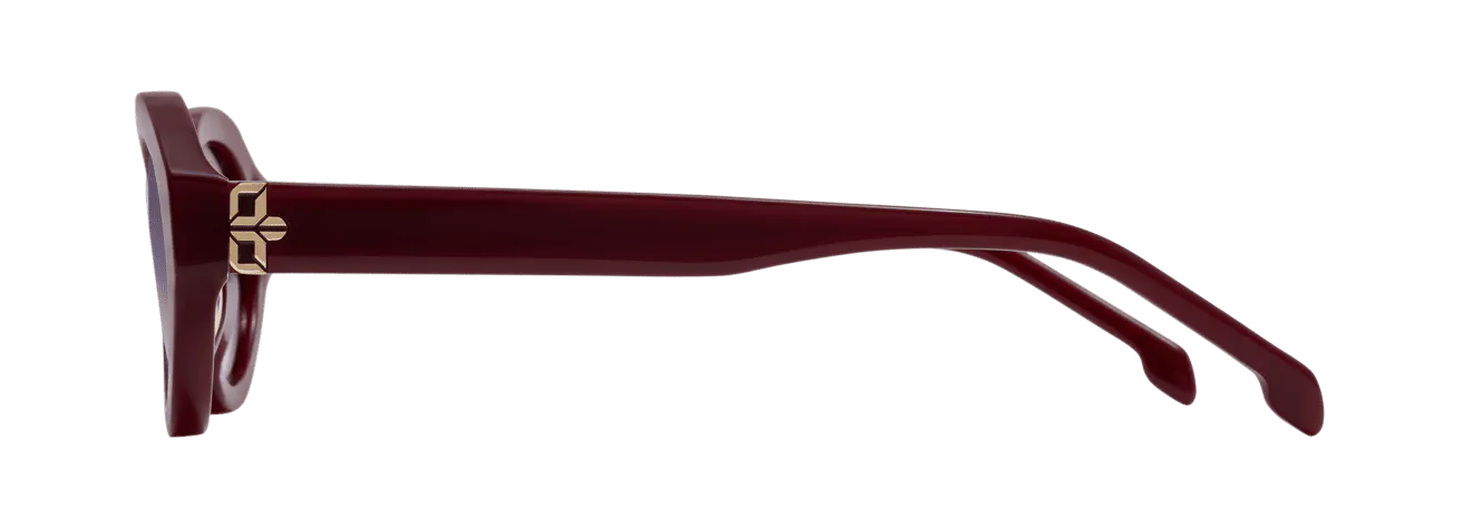 Miniature du produit