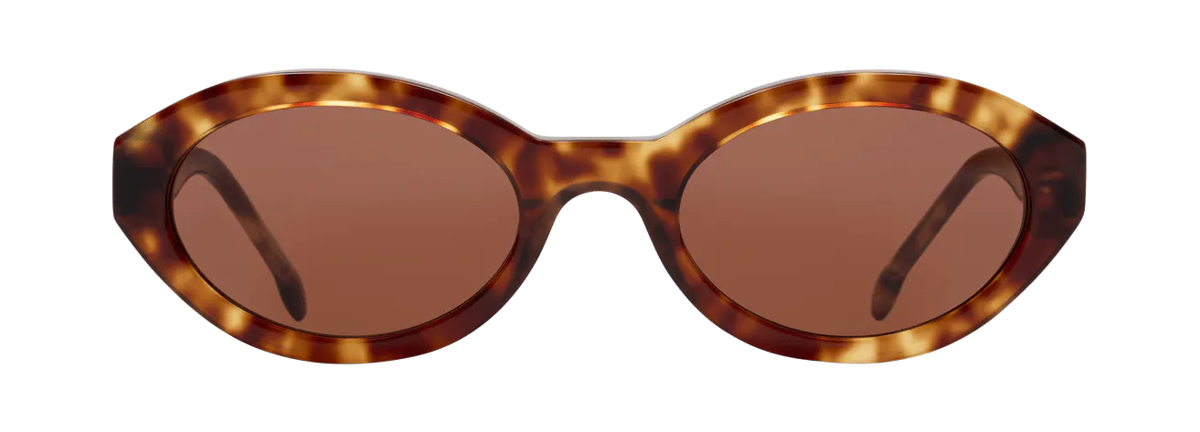 LYNA – Lunette   pour Femme
