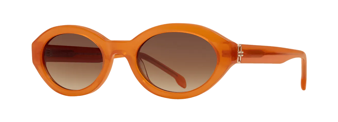 Miniature du produit