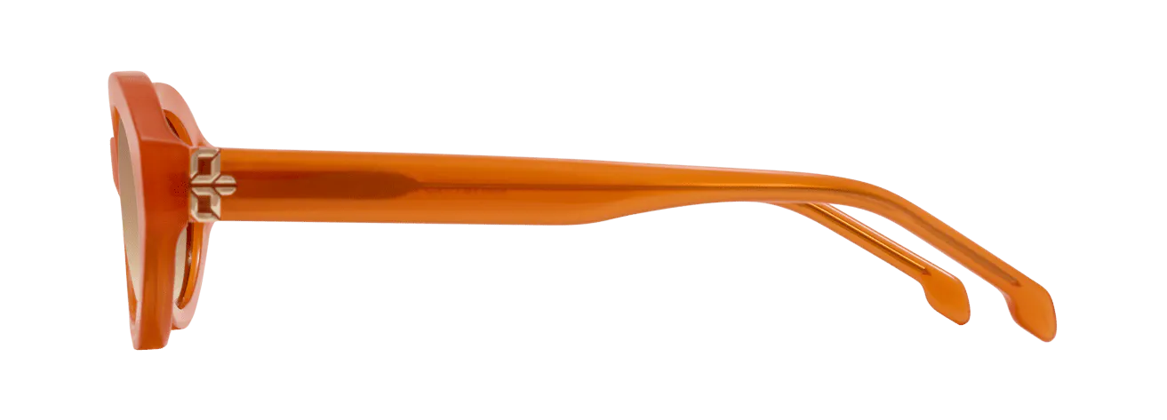 Miniature du produit