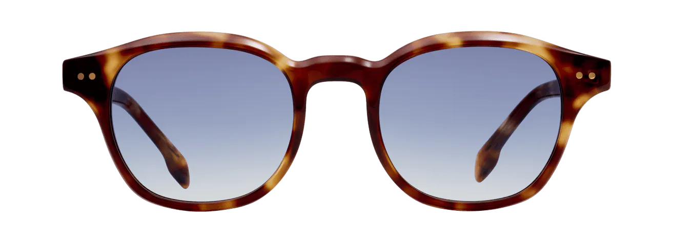 DAVID – Lunette   pour man