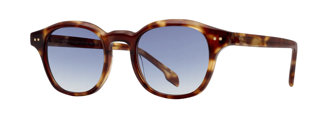 Miniature du produit