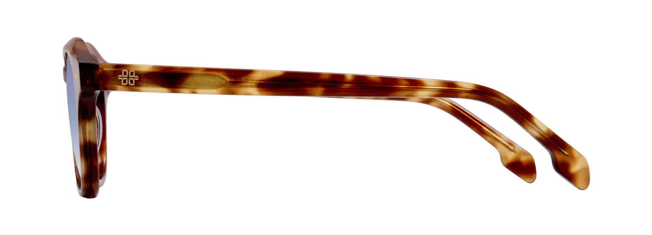 Miniature du produit