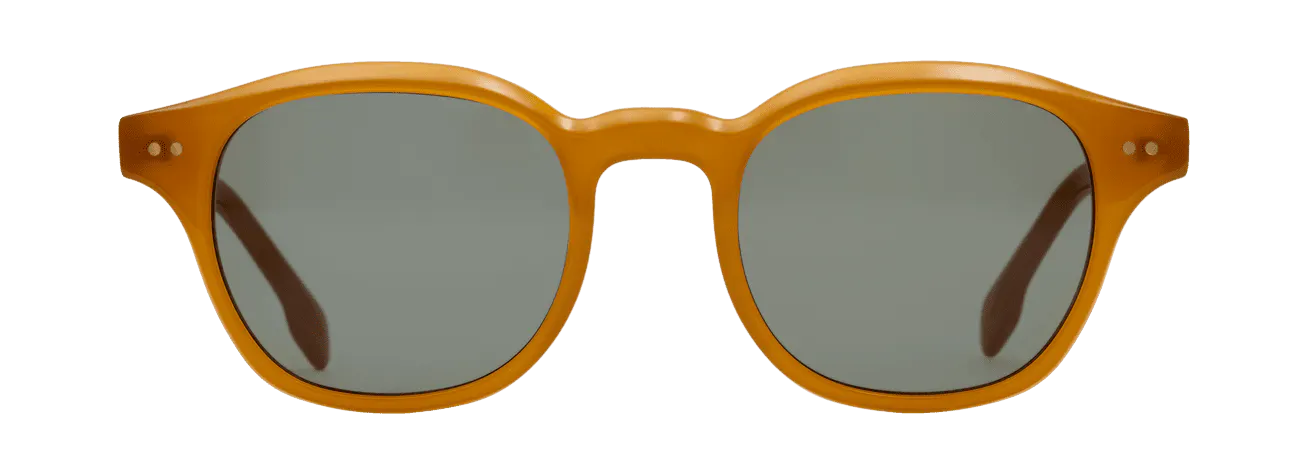 DAVID – Lunette   pour man