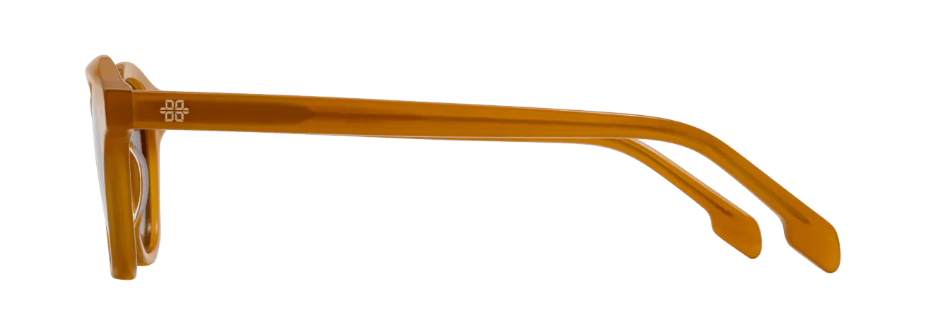 Miniature du produit