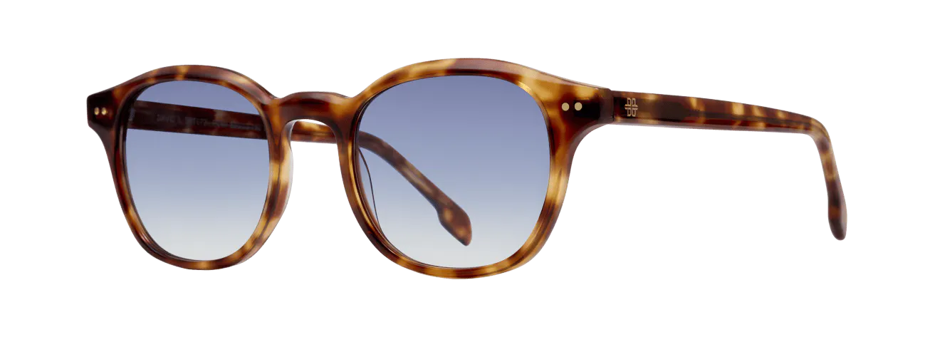 Miniature du produit