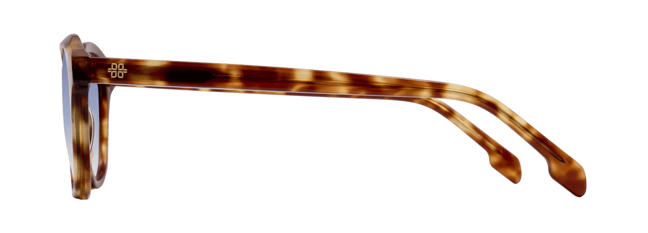 Miniature du produit