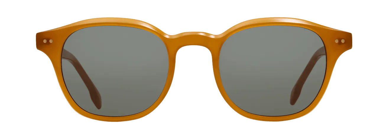 DAVID L – Lunette Carré  pour man