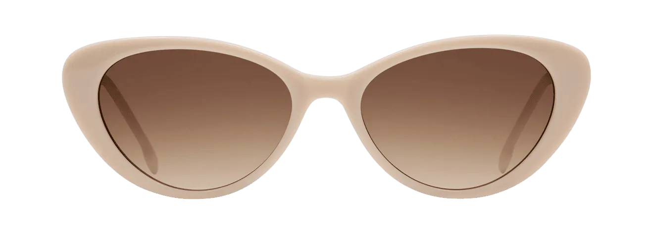 DALIA – Lunette   pour Femme