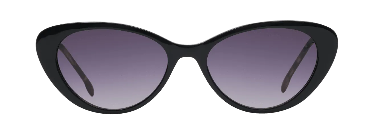 DALIA – Lunette   pour Femme