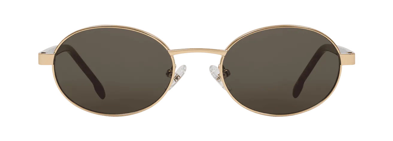 FABIO – Lunette   pour Homme