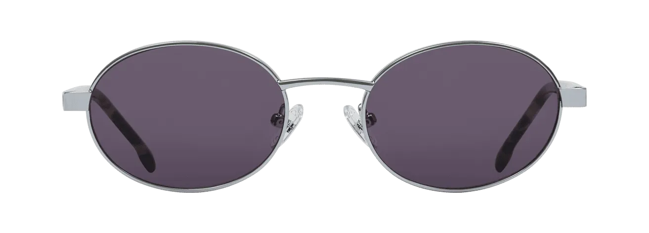 FABIO – Lunette   pour Homme