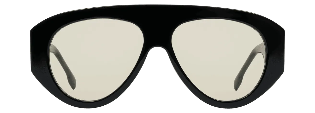 CHESTER – Lunette   pour Femme