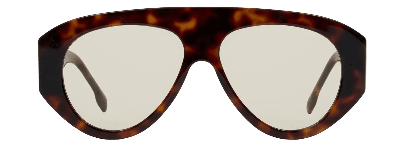 CHESTER – Lunette   pour Femme