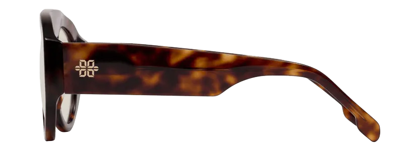 Miniature du produit